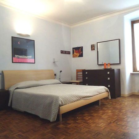 MY HOME -centro a Sanremo Esterno foto