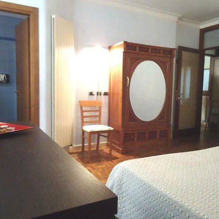 MY HOME -centro a Sanremo Esterno foto