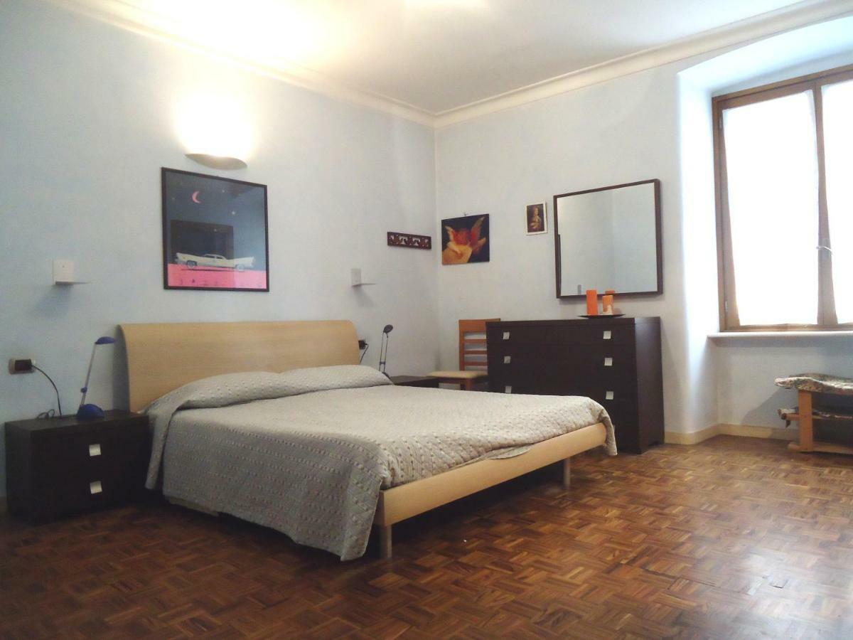 MY HOME -centro a Sanremo Esterno foto